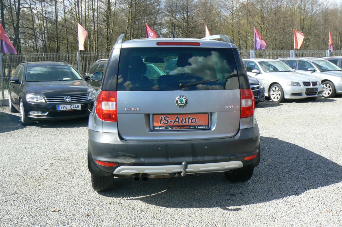 skoda-yeti-1-8-tsi-4x4 - 3