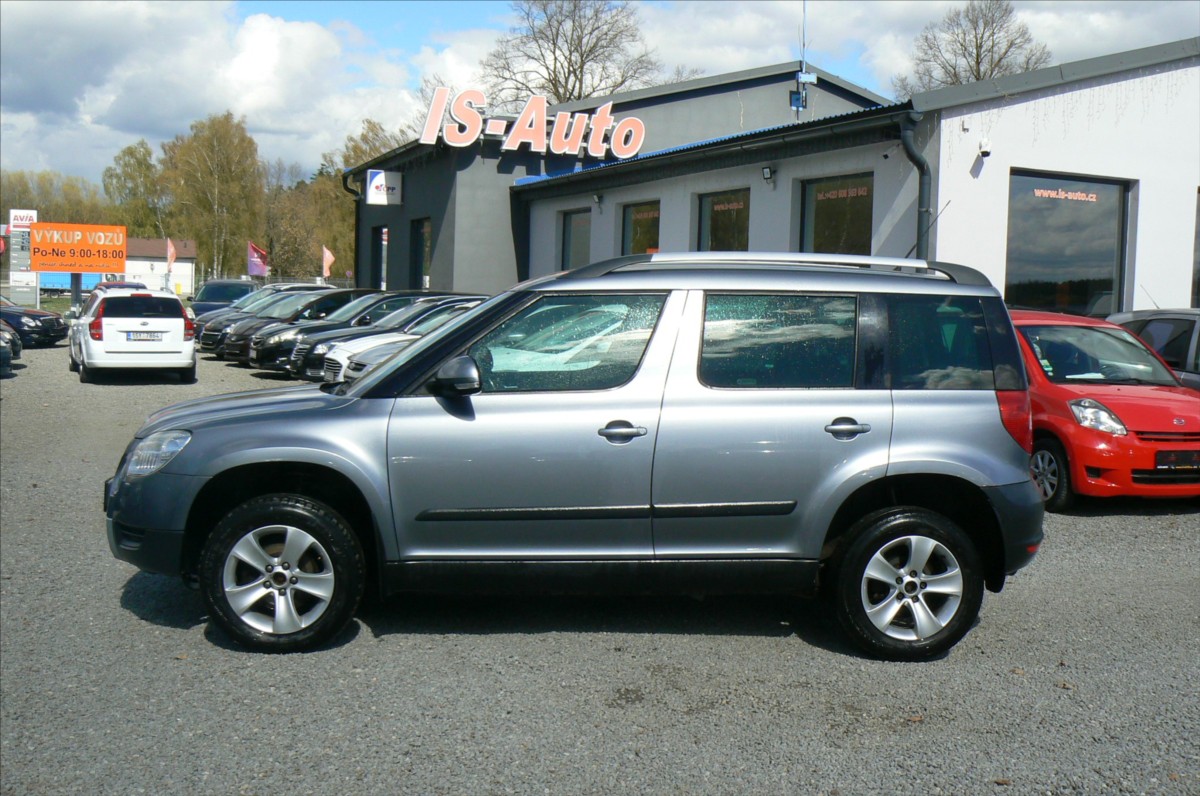 skoda-yeti-1-8-tsi-4x4 - 6