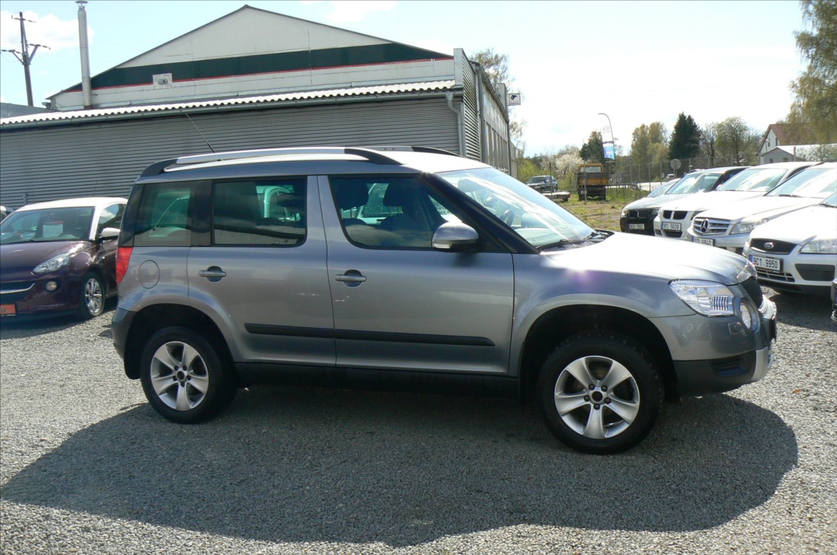 skoda-yeti-1-8-tsi-4x4 - 7