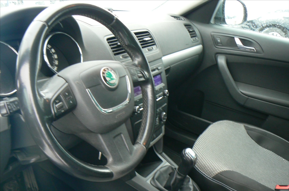 skoda-yeti-1-8-tsi-4x4 - 8
