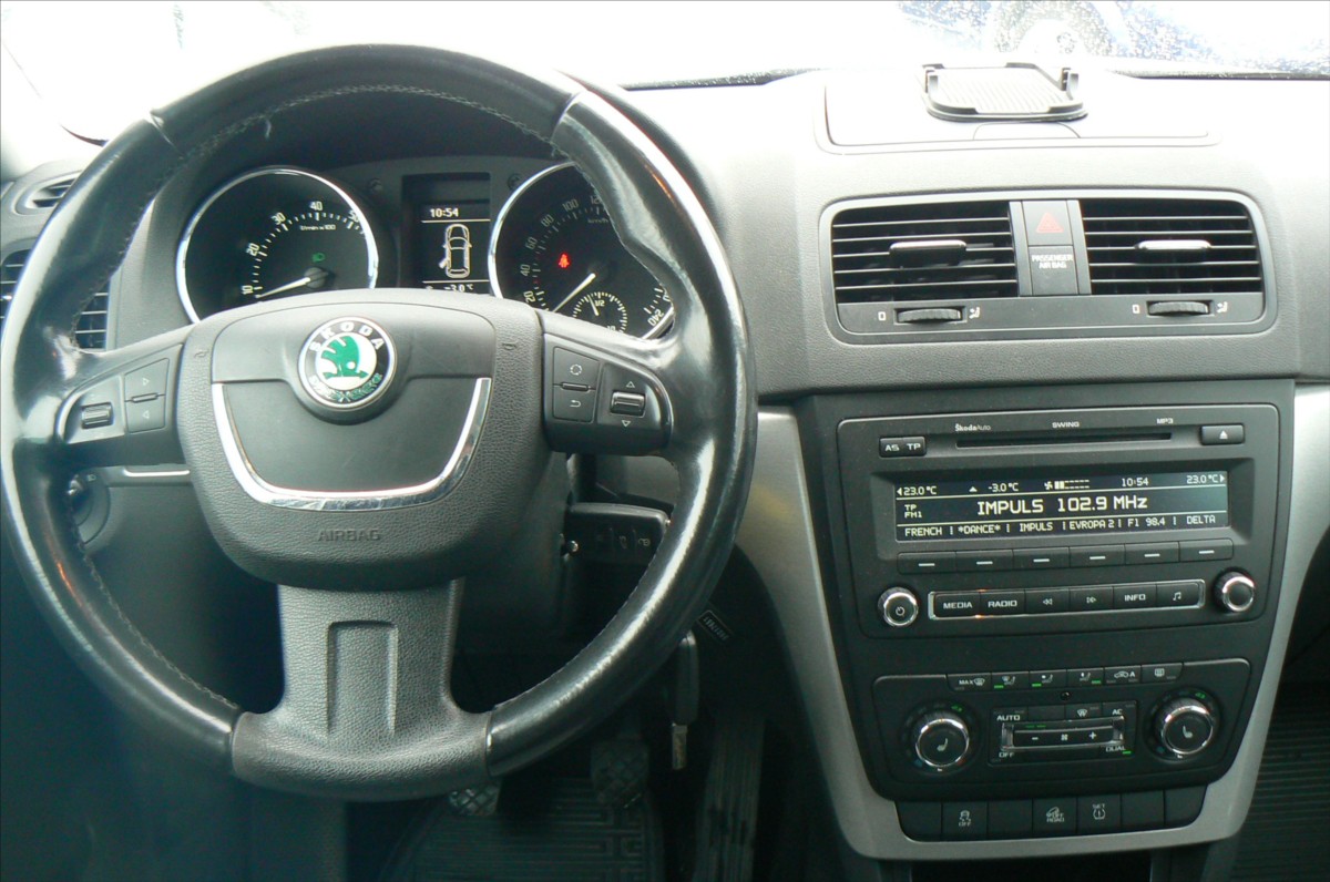 skoda-yeti-1-8-tsi-4x4 - 9