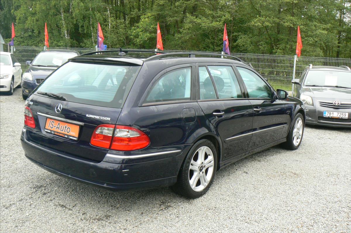 mercedes-benz-tridy-e-1-8-200k-combi - 3