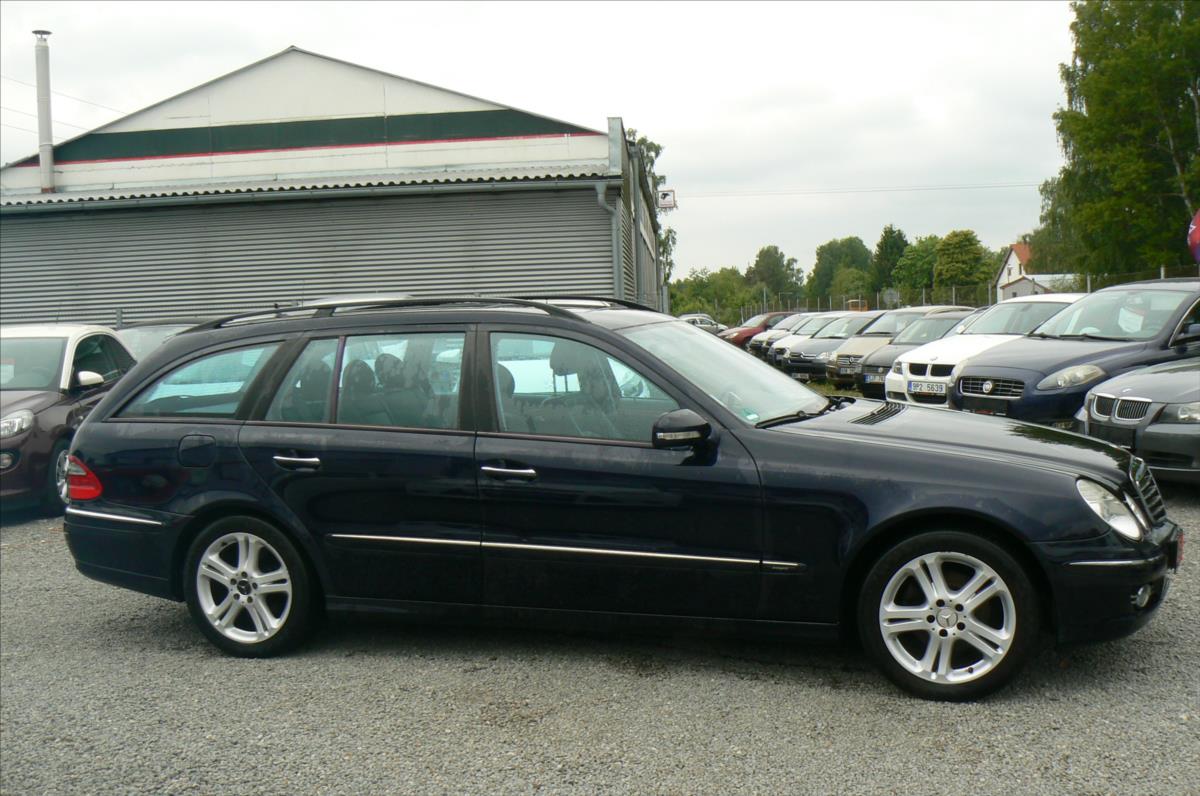 mercedes-benz-tridy-e-1-8-200k-combi - 5