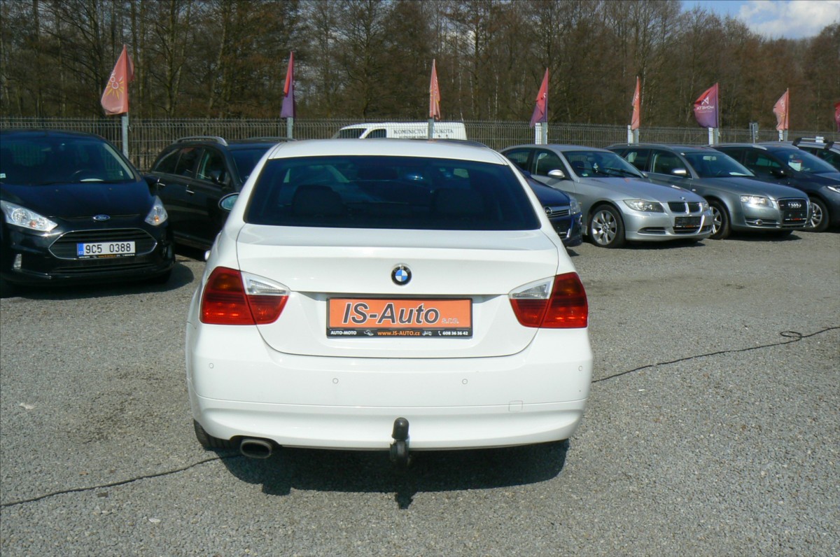 bmw-rada-3-2-0-318d - 3