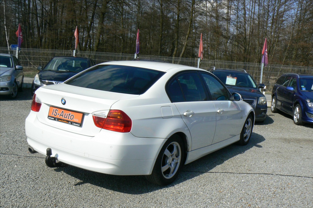 bmw-rada-3-2-0-318d - 4