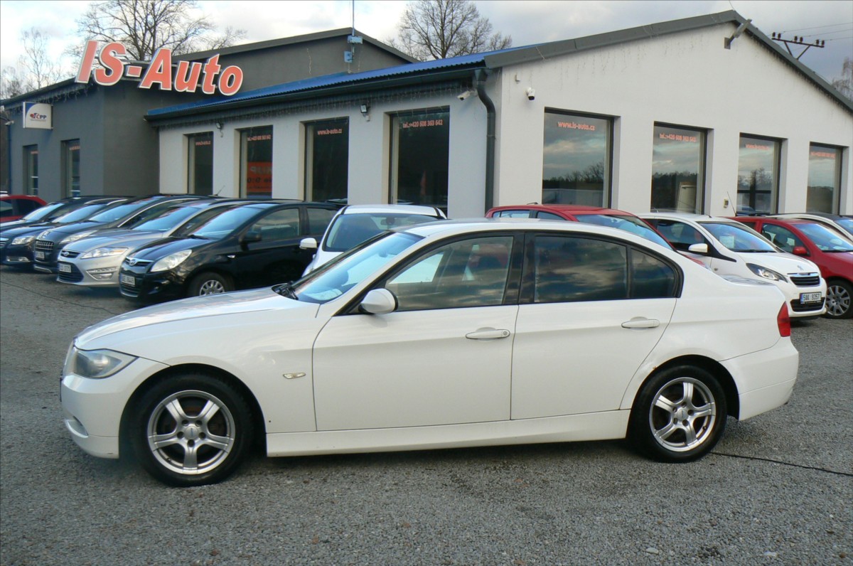 bmw-rada-3-2-0-318d - 6