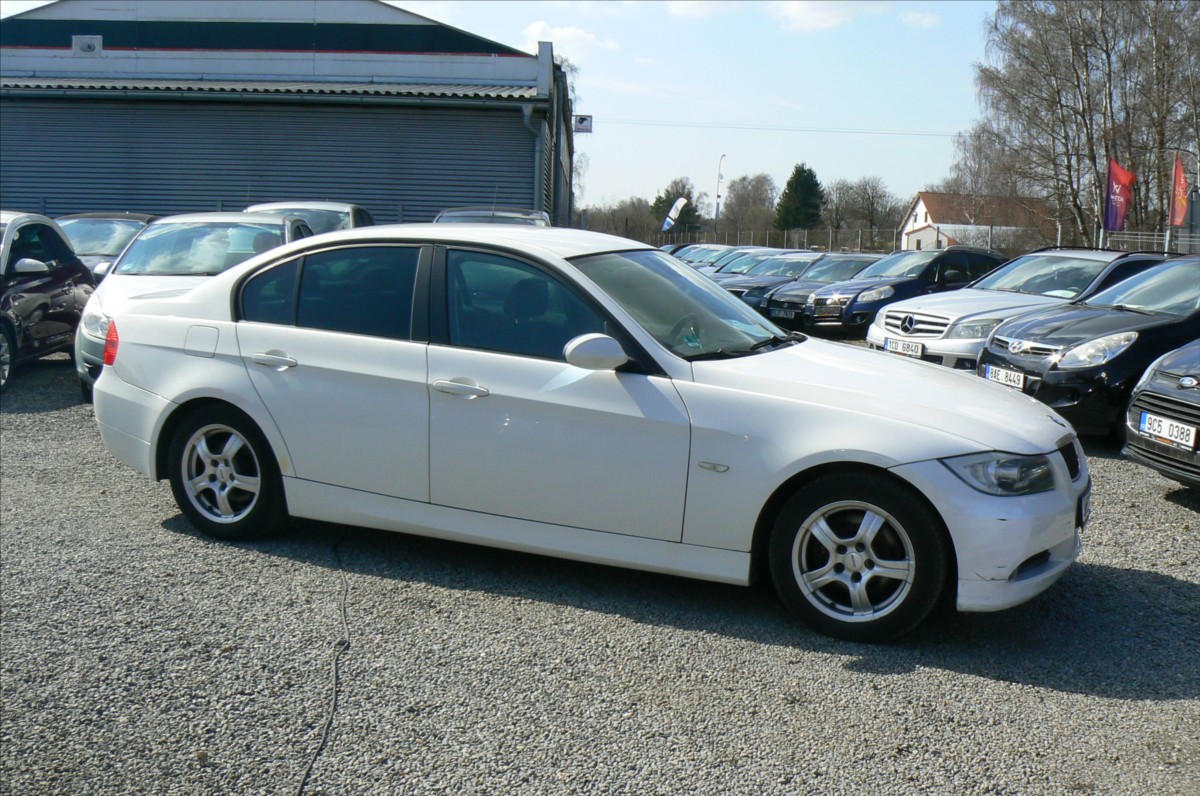 bmw-rada-3-2-0-318d - 7