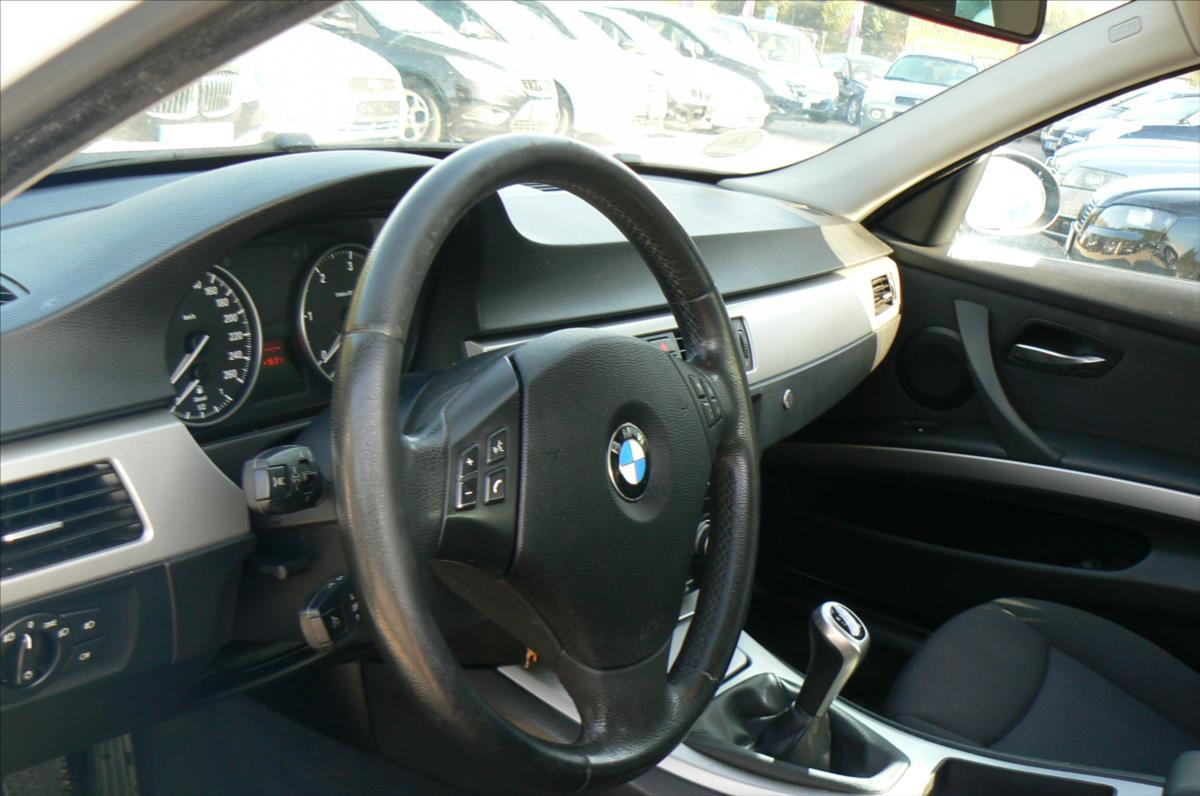 bmw-rada-3-2-0-318d - 8