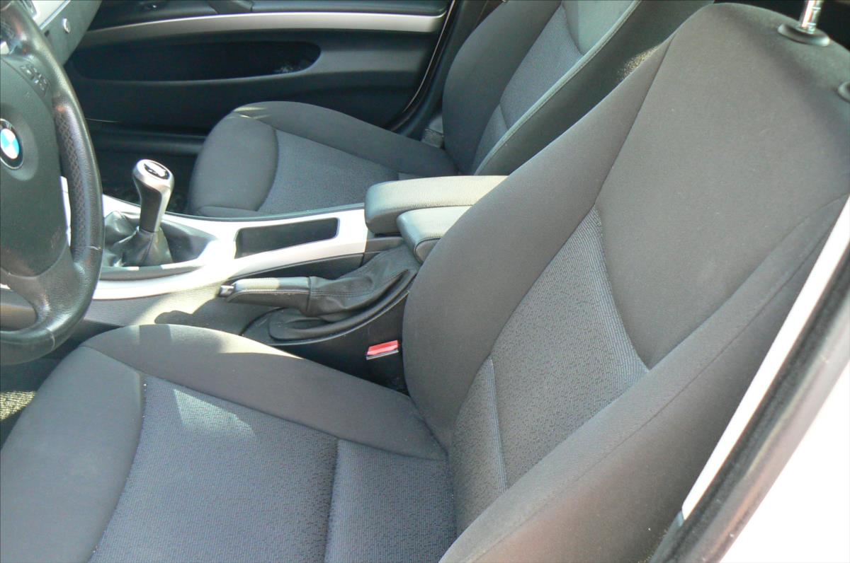 bmw-rada-3-2-0-318d - 9