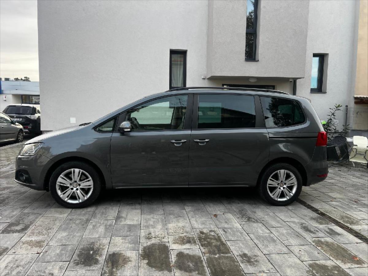 seat-alhambra-2-0-tdi-style-ecomotive - 2
