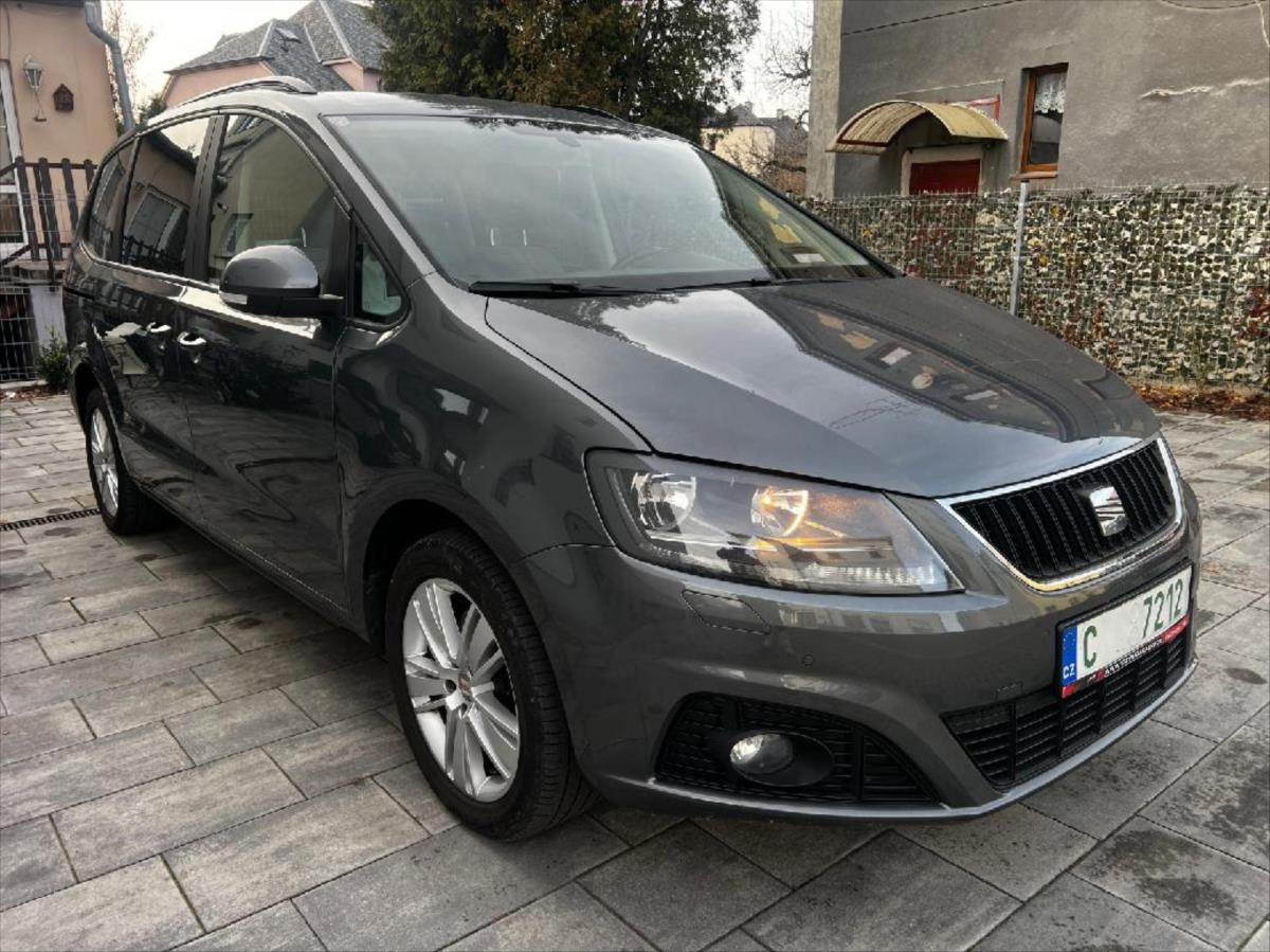seat-alhambra-2-0-tdi-style-ecomotive - 7