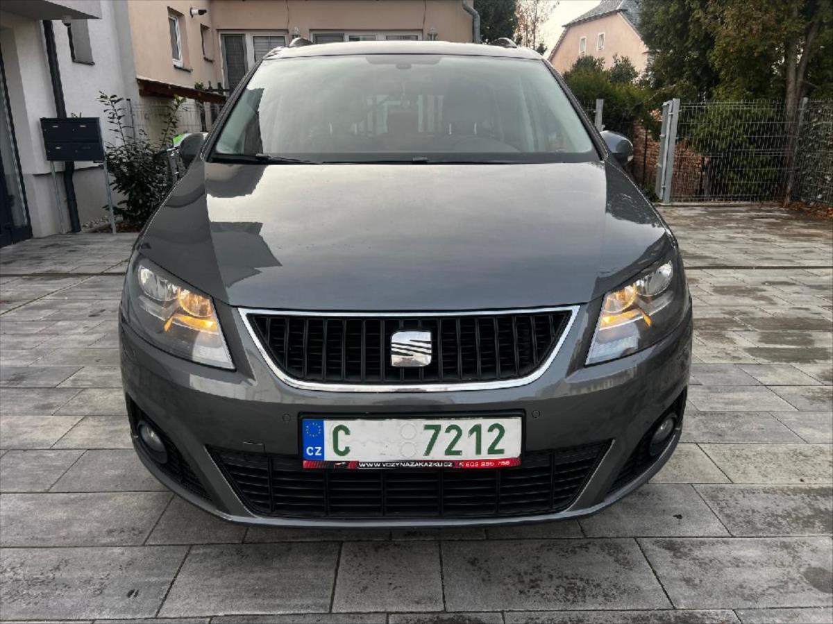 seat-alhambra-2-0-tdi-style-ecomotive - 8