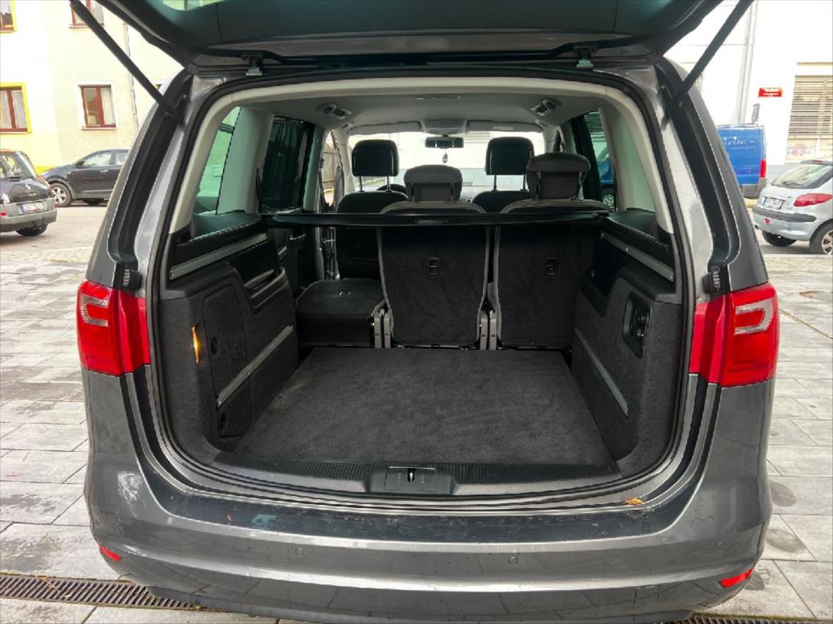 seat-alhambra-2-0-tdi-style-ecomotive - 9
