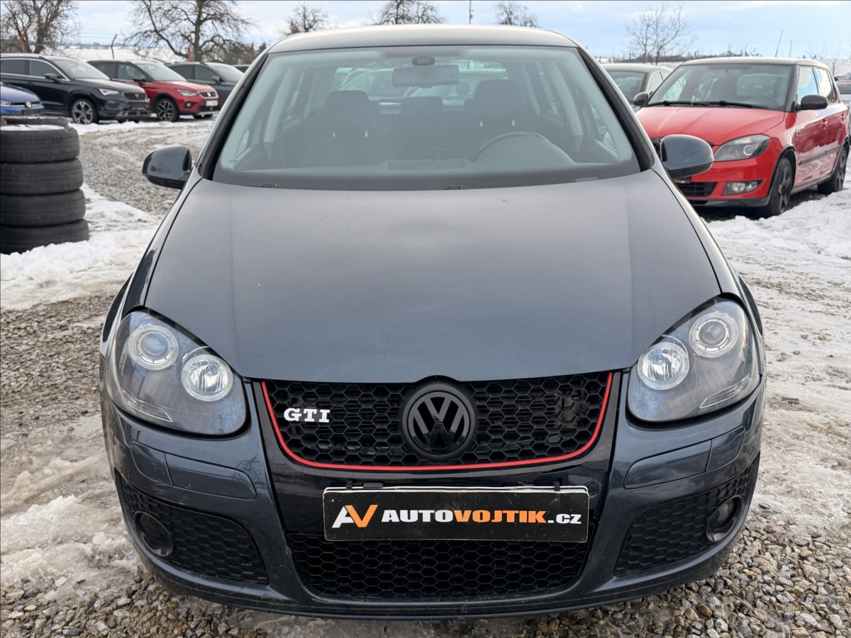 volkswagen-golf-1-4-tsi-digiklima-6kvalt - 1