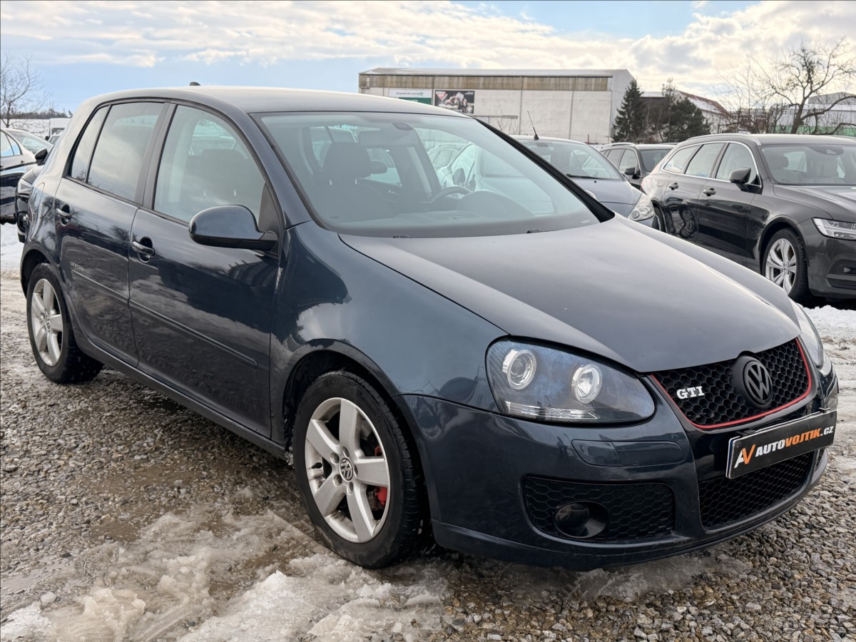 volkswagen-golf-1-4-tsi-digiklima-6kvalt - 2