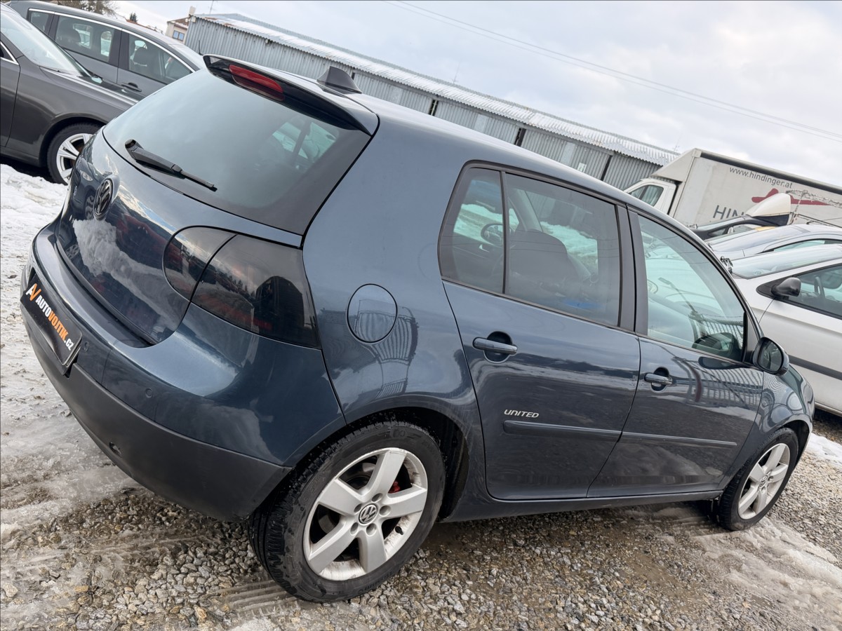 volkswagen-golf-1-4-tsi-digiklima-6kvalt - 4