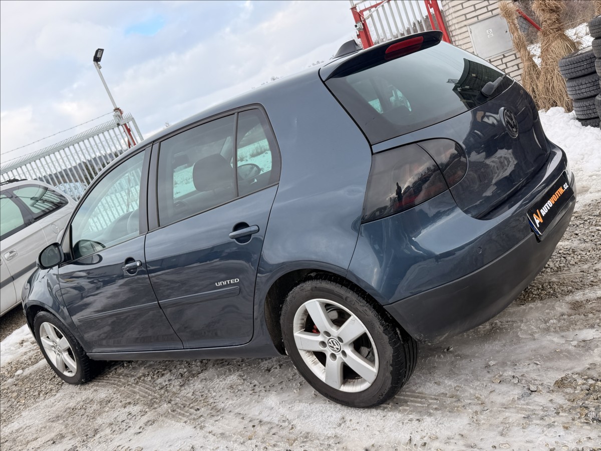 volkswagen-golf-1-4-tsi-digiklima-6kvalt - 6