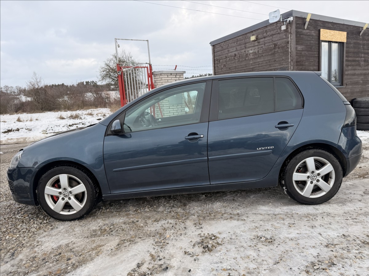 volkswagen-golf-1-4-tsi-digiklima-6kvalt - 7