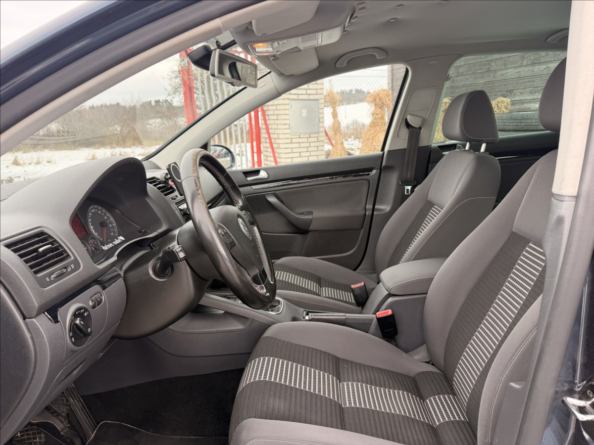 volkswagen-golf-1-4-tsi-digiklima-6kvalt - 8