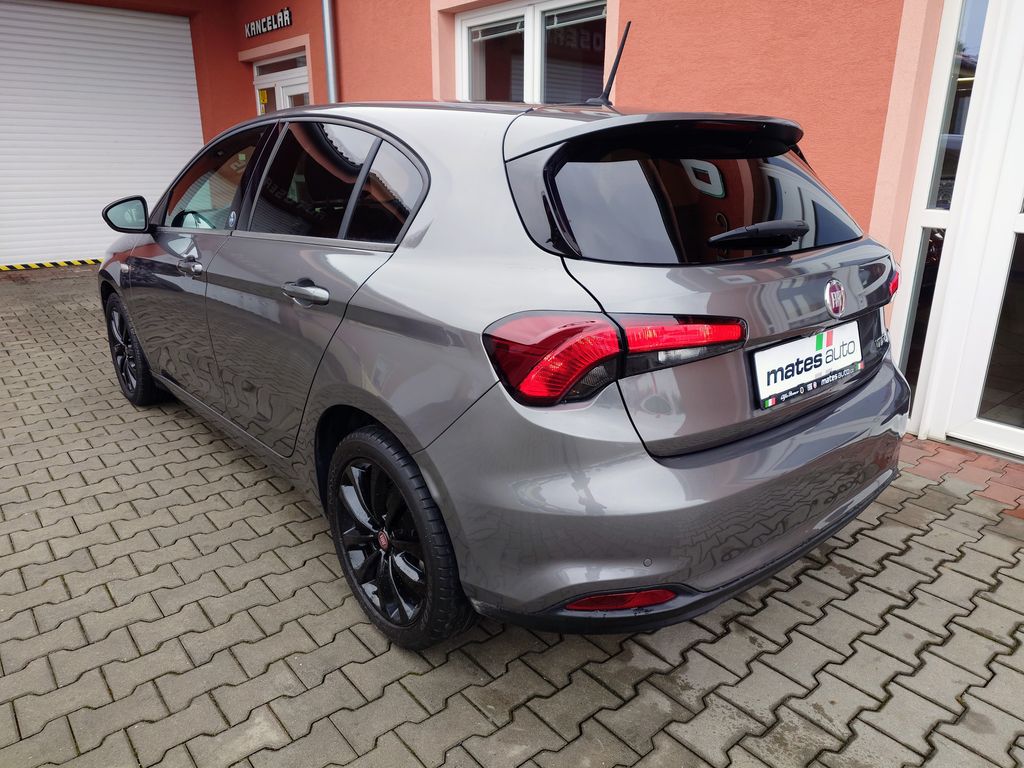 fiat-tipo-elysia-1-4-70-kw - 2