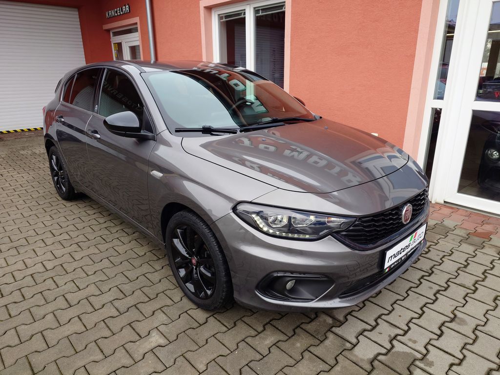 fiat-tipo-elysia-1-4-70-kw - 3