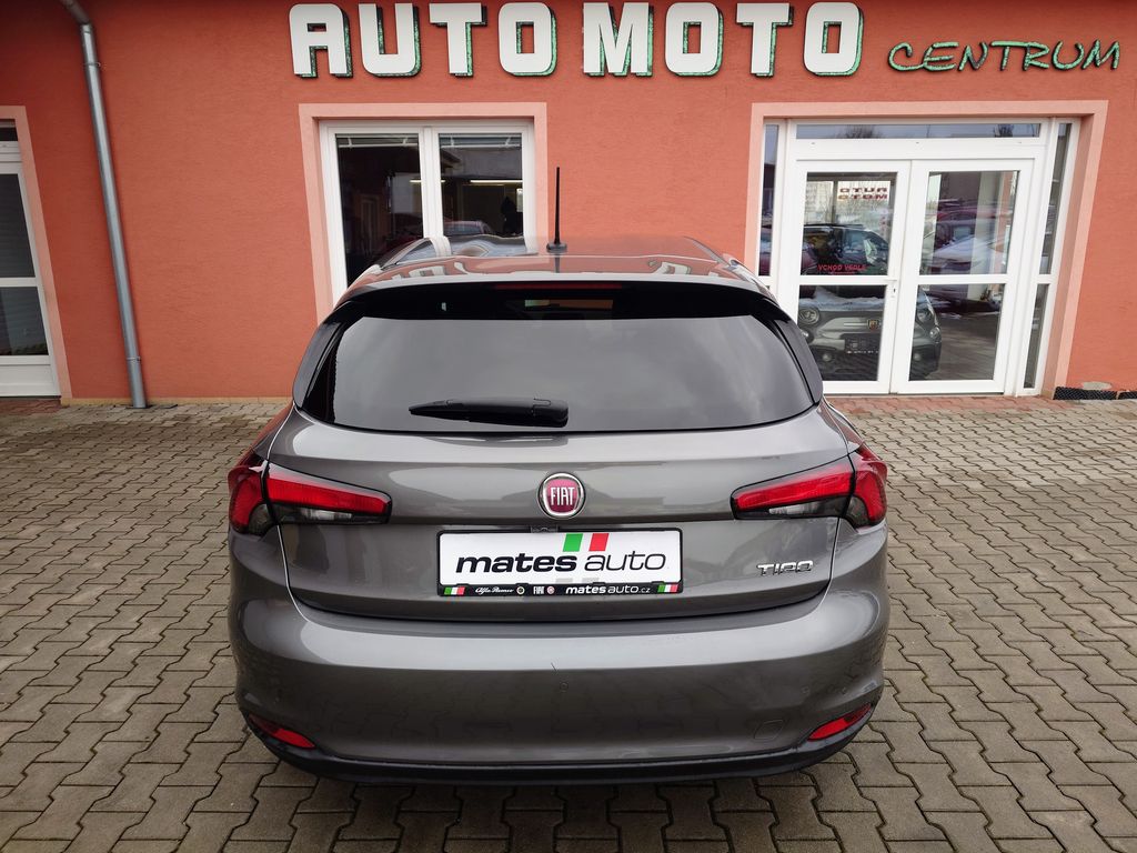 fiat-tipo-elysia-1-4-70-kw - 7