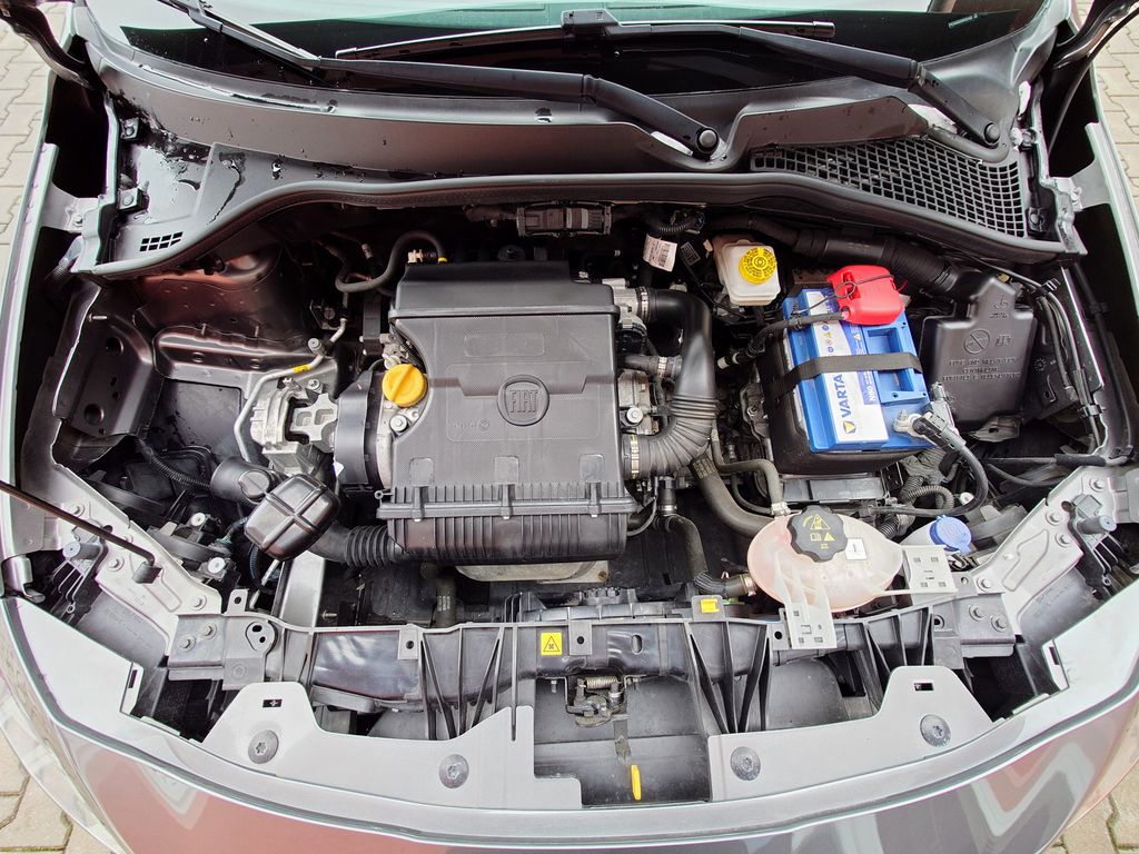 fiat-tipo-elysia-1-4-70-kw - 8