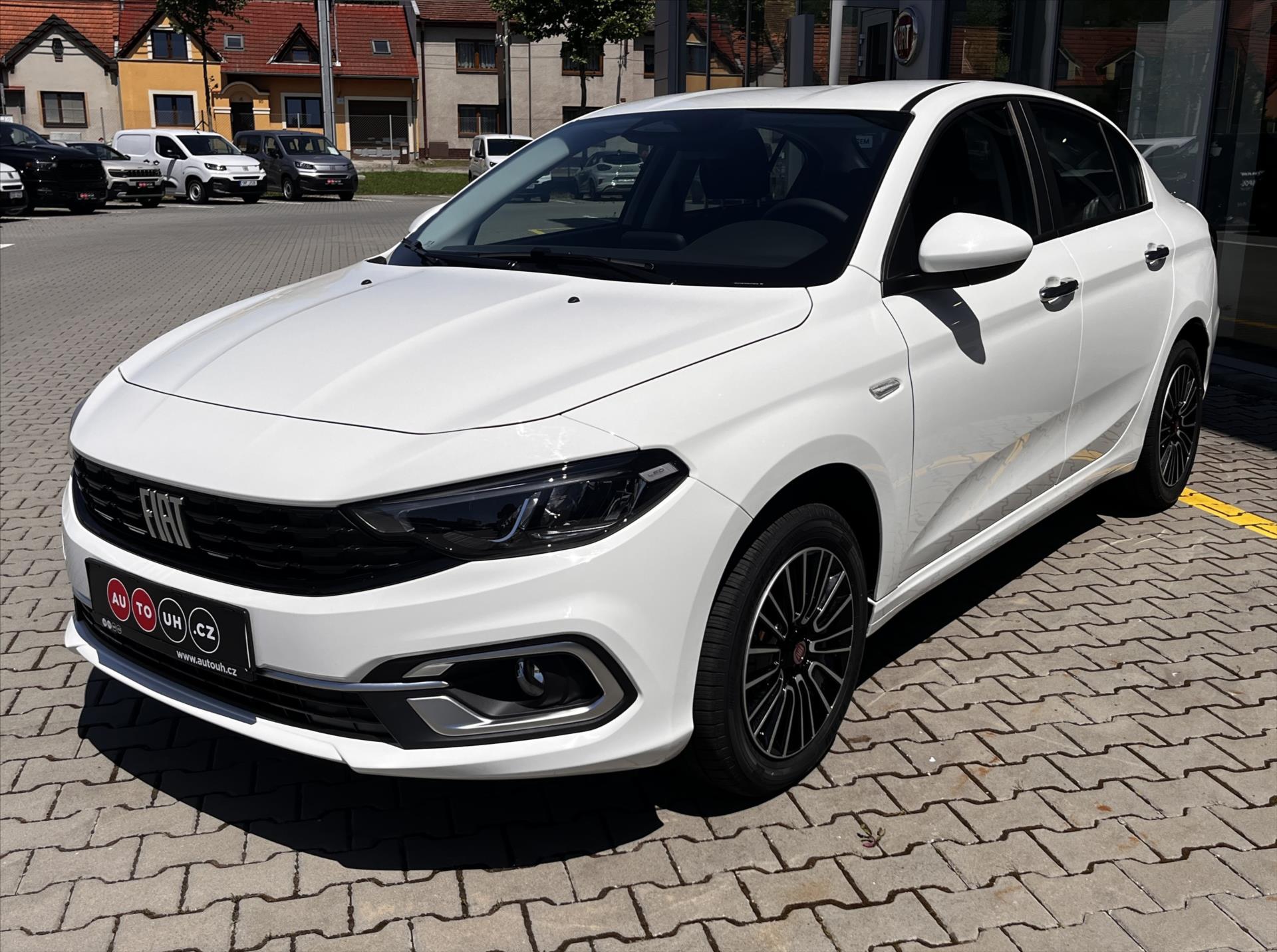 fiat-tipo-1-6-multijet-130k-urban - 2
