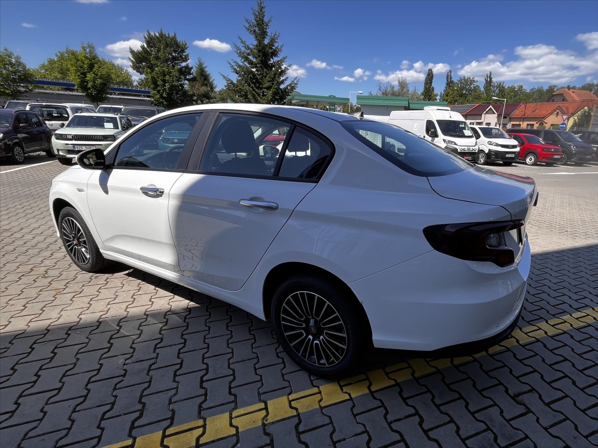 fiat-tipo-1-6-multijet-130k-urban - 3
