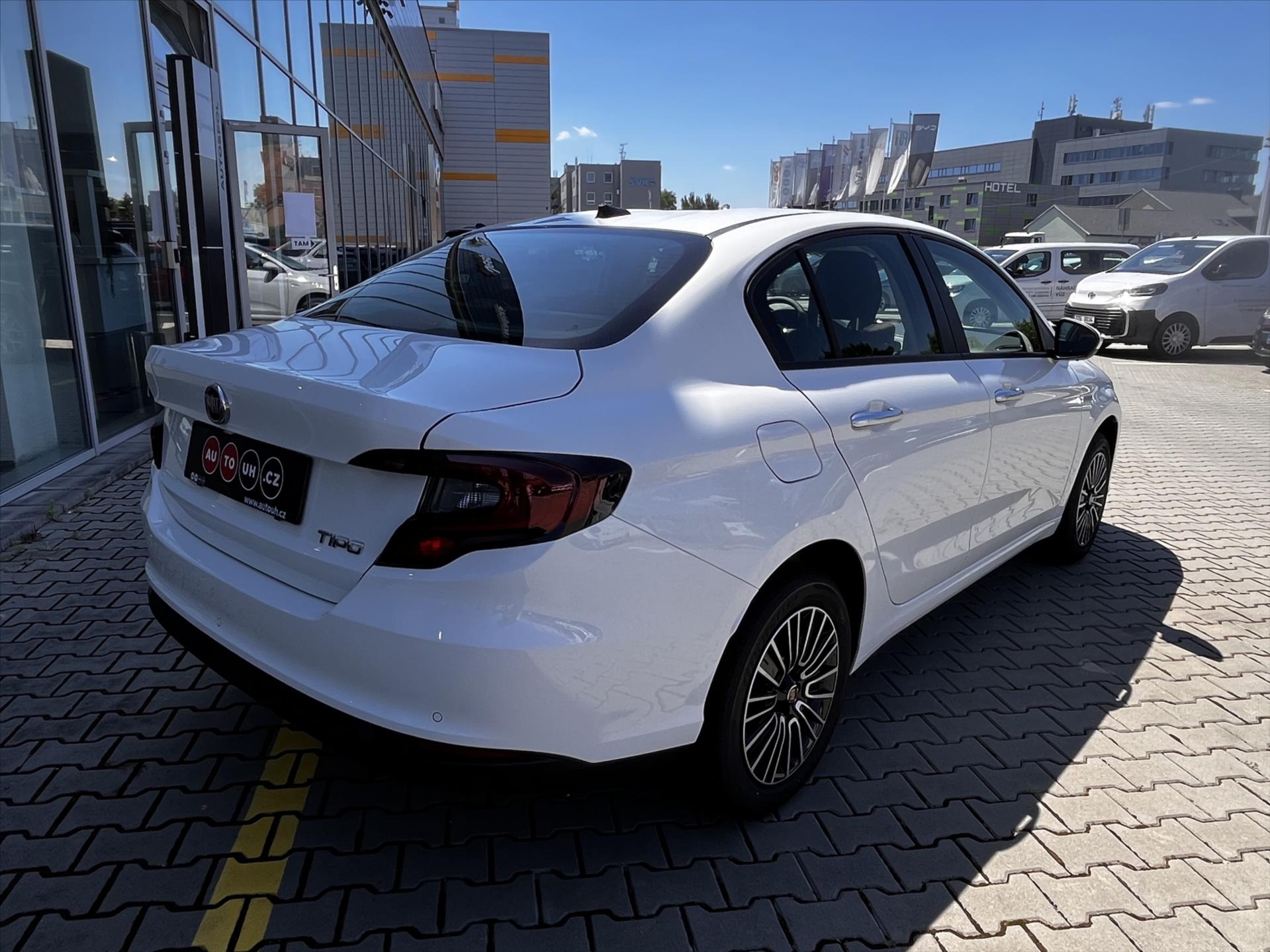 fiat-tipo-1-6-multijet-130k-urban - 6