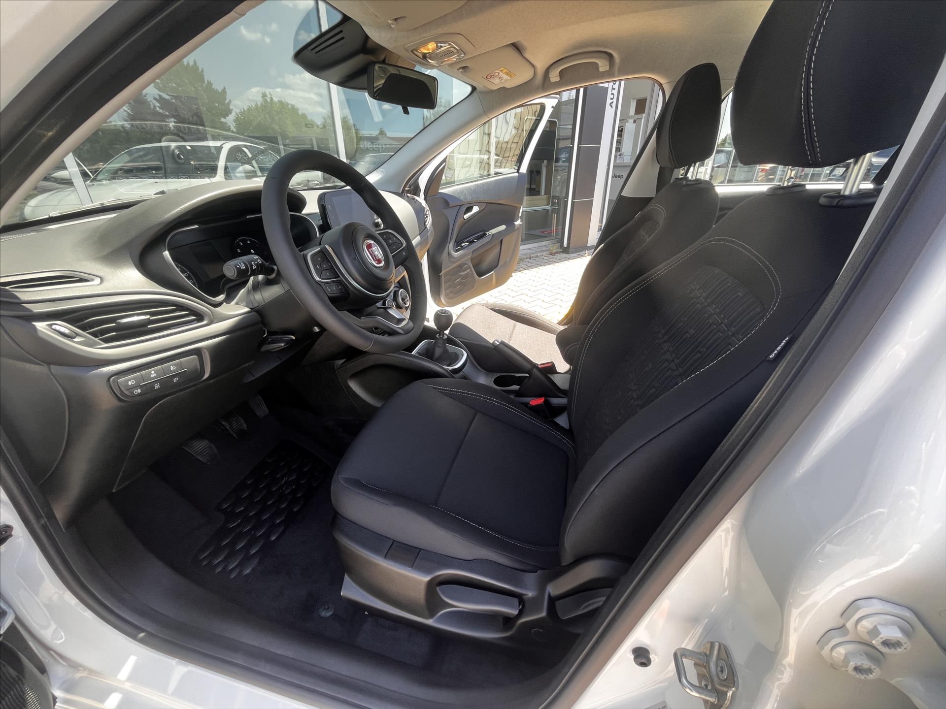 fiat-tipo-1-6-multijet-130k-urban - 7