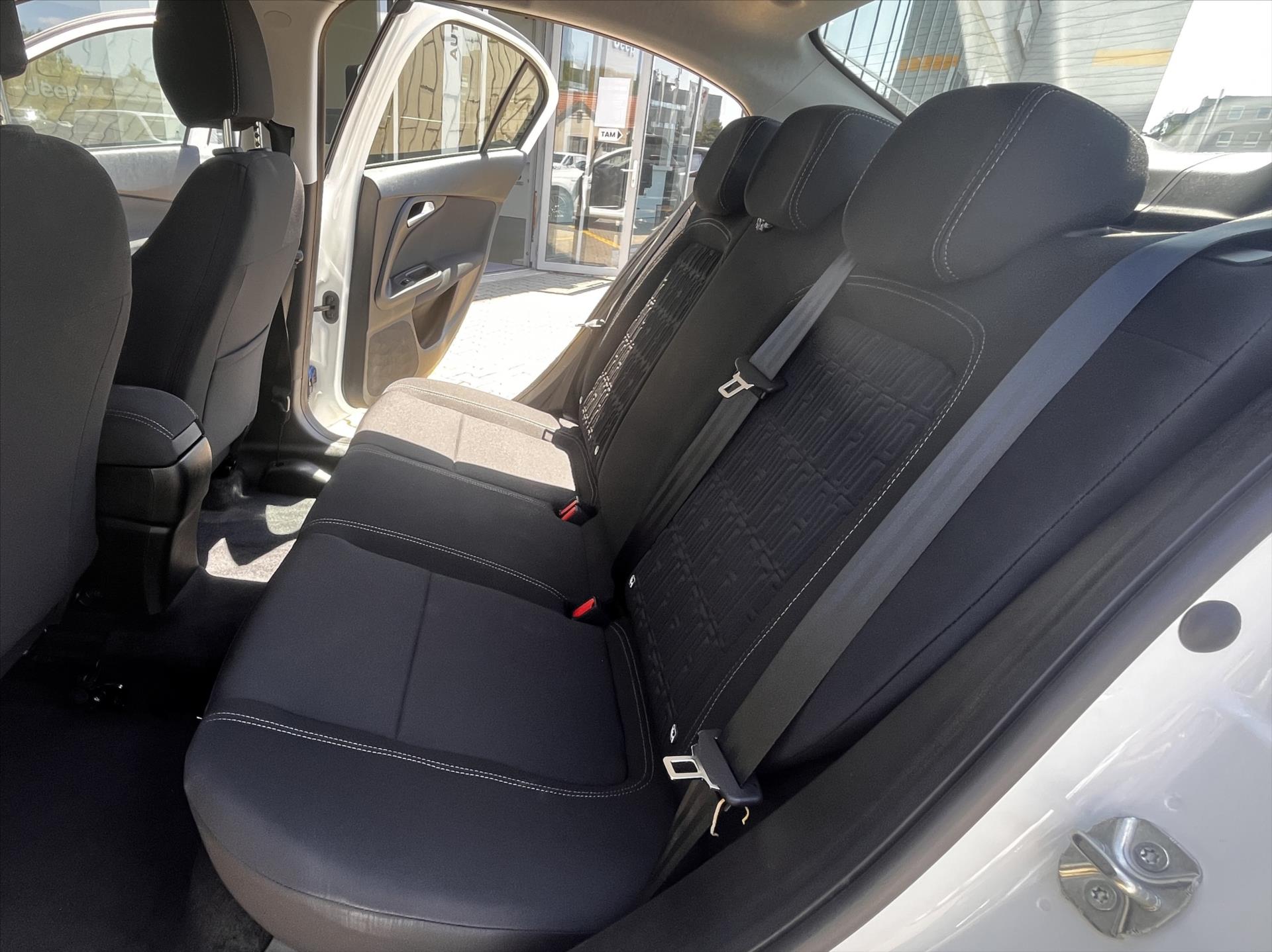 fiat-tipo-1-6-multijet-130k-urban - 9