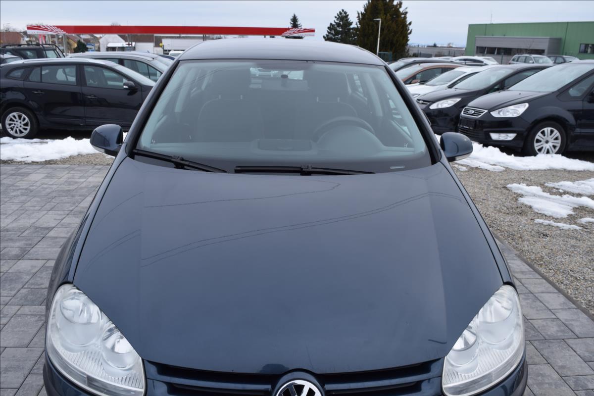 volkswagen-golf-1-9-tdi-66kw-bez-dpf-nova-stk - 2