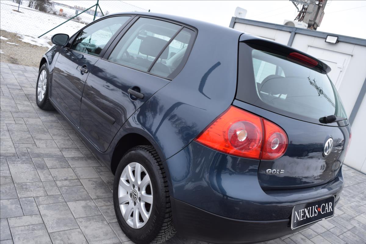 volkswagen-golf-1-9-tdi-66kw-bez-dpf-nova-stk - 6