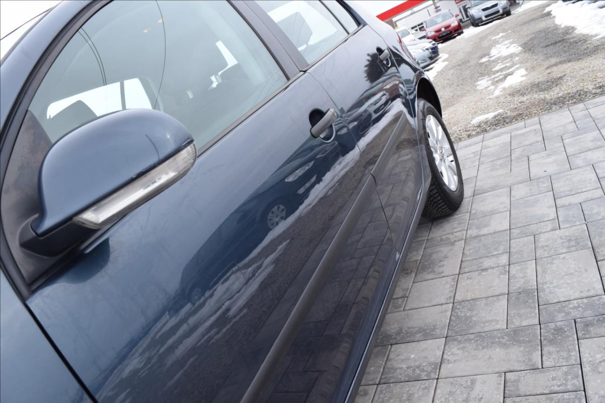 volkswagen-golf-1-9-tdi-66kw-bez-dpf-nova-stk - 7