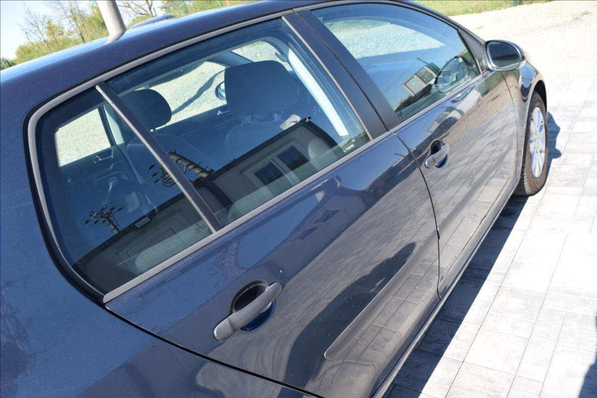 volkswagen-golf-1-9-tdi-66kw-bez-dpf-nova-stk - 8