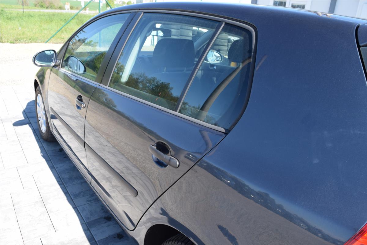 volkswagen-golf-1-9-tdi-66kw-bez-dpf-nova-stk - 9