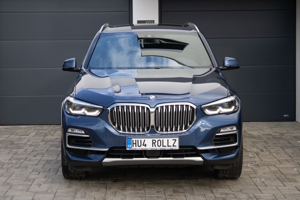bmw-x5 - 2