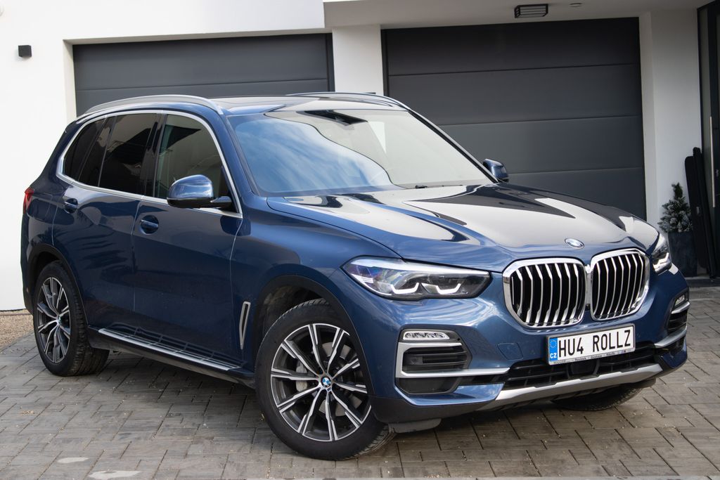 bmw-x5 - 4