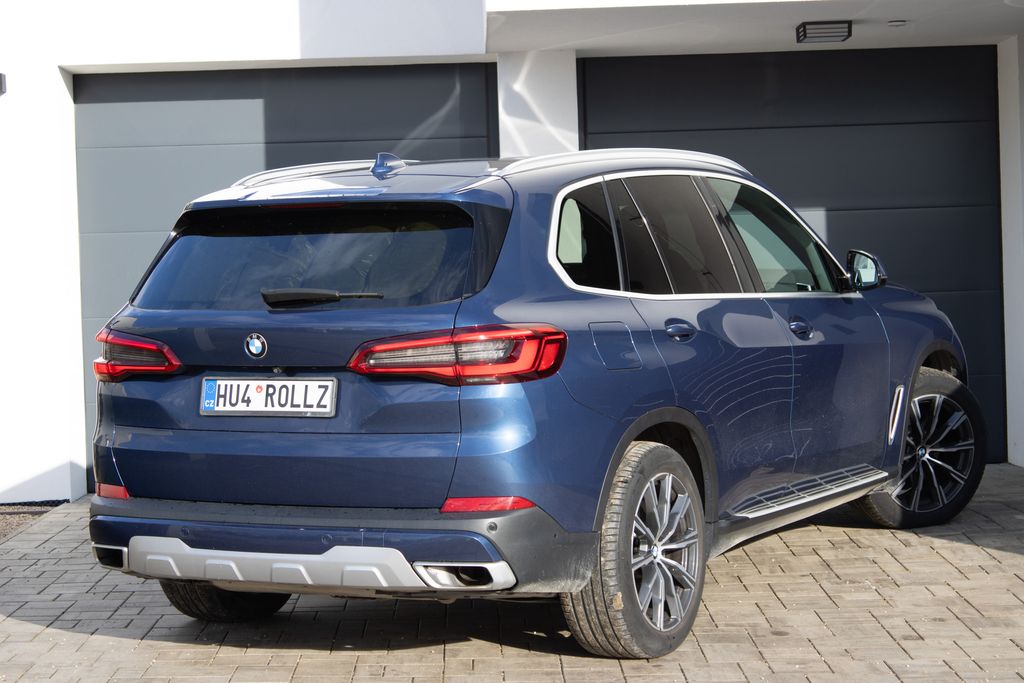 bmw-x5 - 7