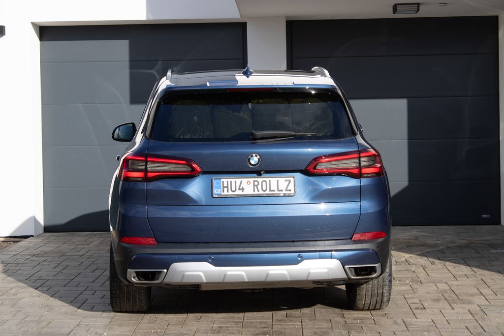 bmw-x5 - 8