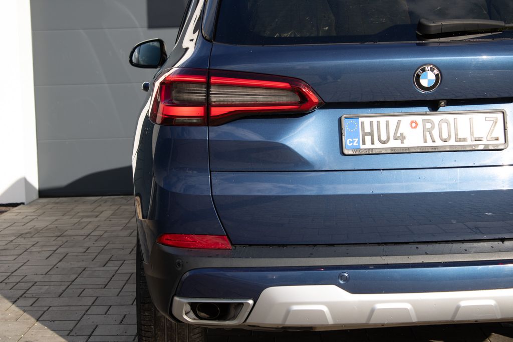 bmw-x5 - 9