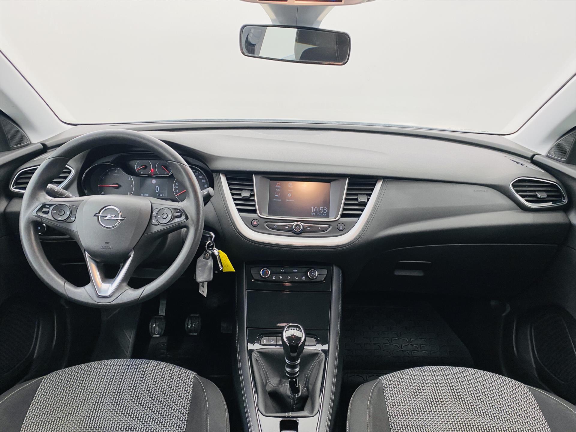 opel-grandland-x-1-2-t-96kw-cr-1-maj-enjoy - 8