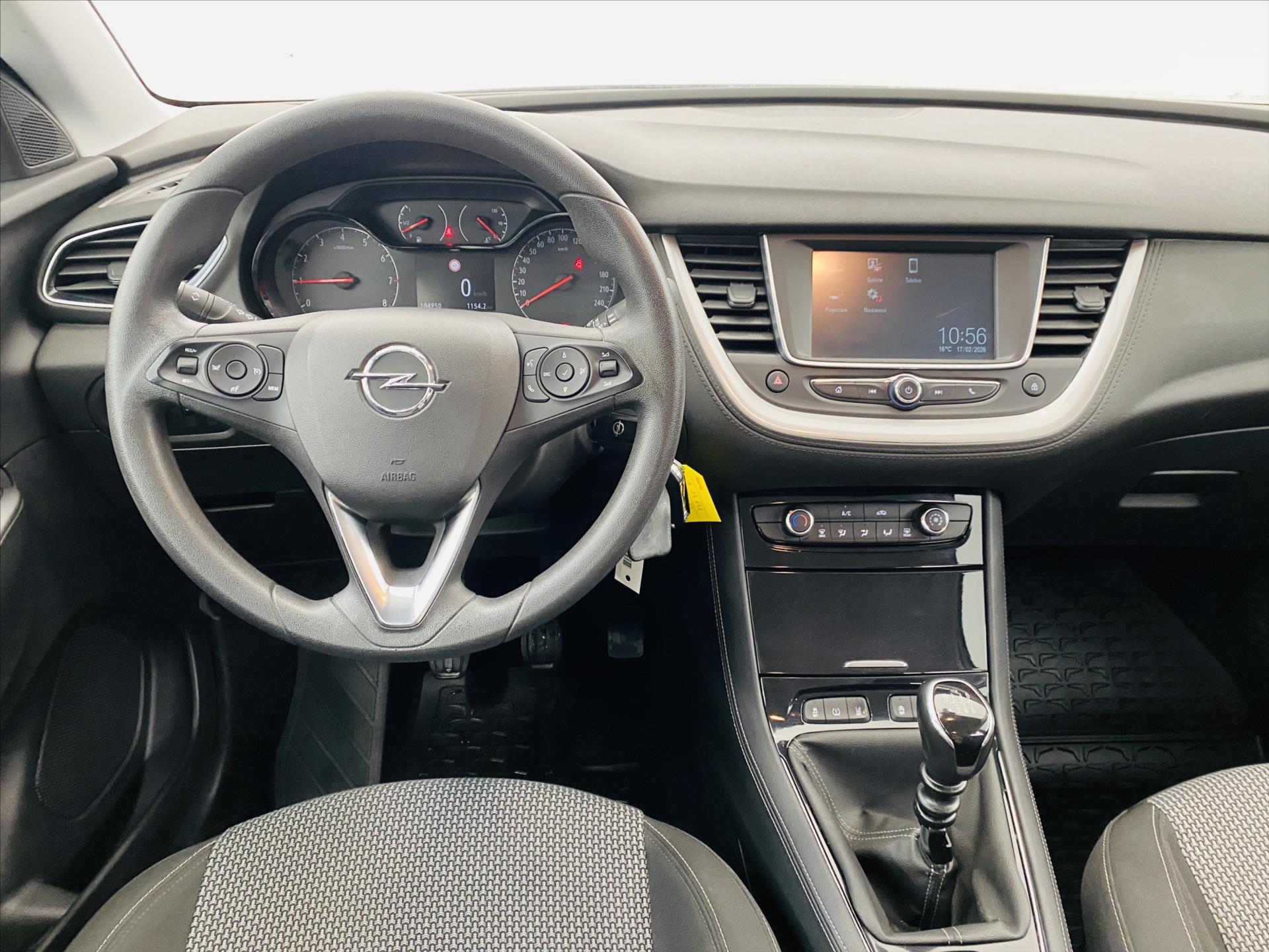 opel-grandland-x-1-2-t-96kw-cr-1-maj-enjoy - 9