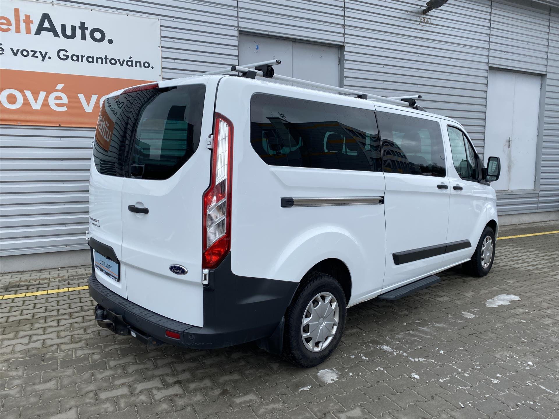 ford-tourneo-custom-2-0-tdci-96kw-l2-9-mist - 1