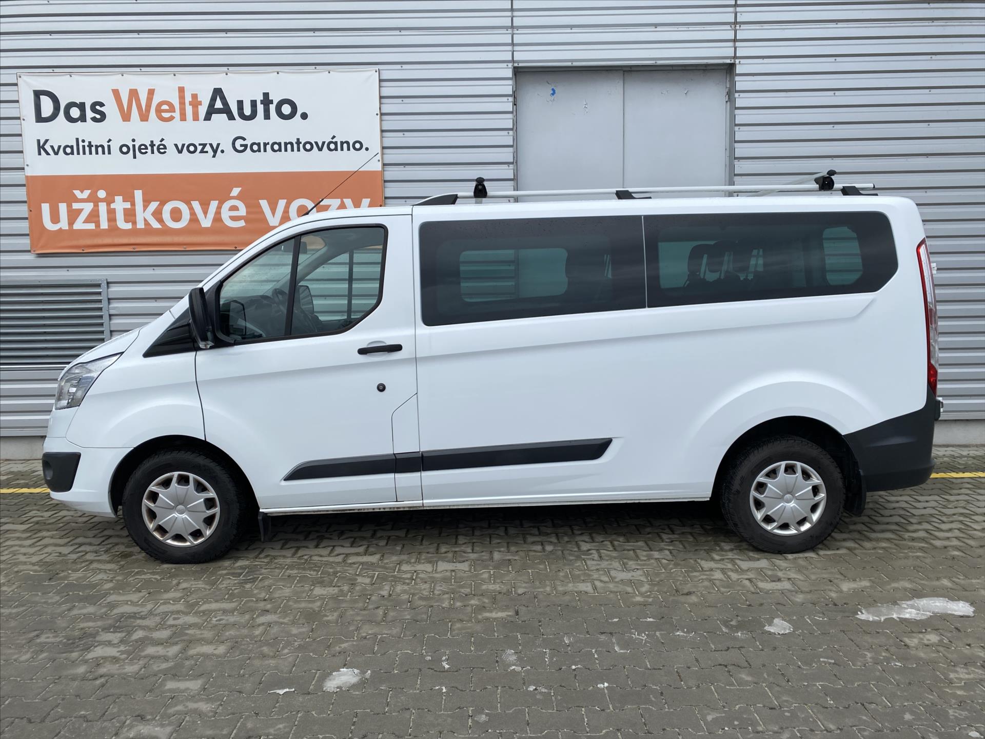 ford-tourneo-custom-2-0-tdci-96kw-l2-9-mist - 2