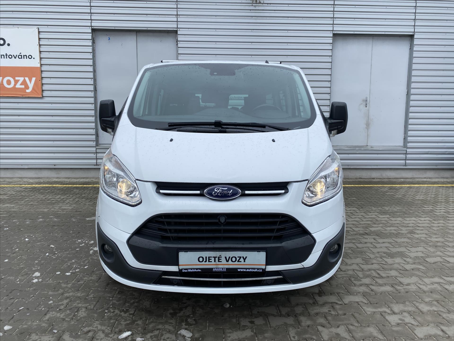 ford-tourneo-custom-2-0-tdci-96kw-l2-9-mist - 3