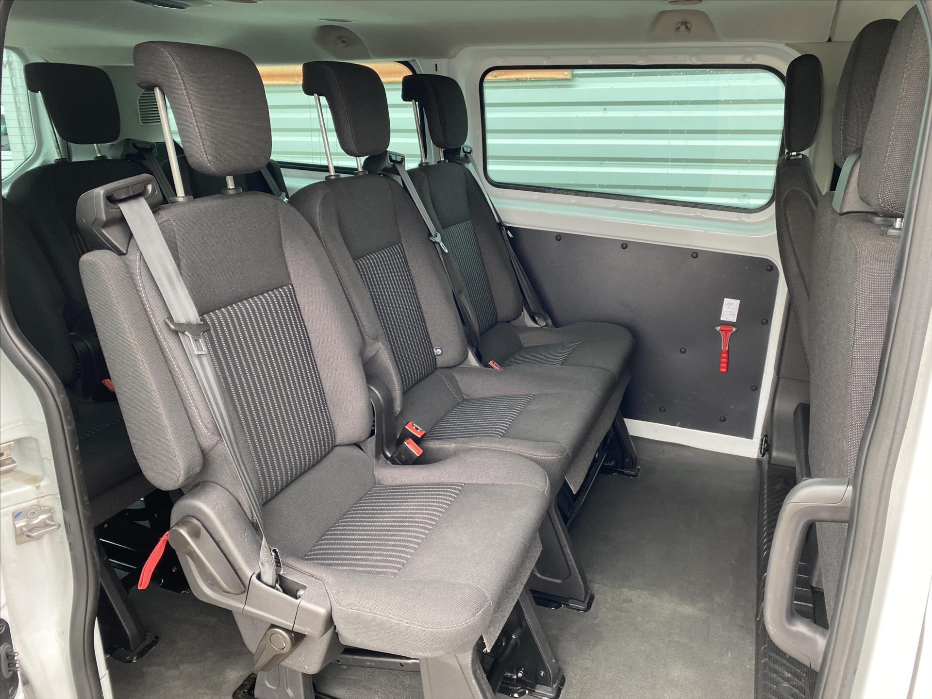 ford-tourneo-custom-2-0-tdci-96kw-l2-9-mist - 6