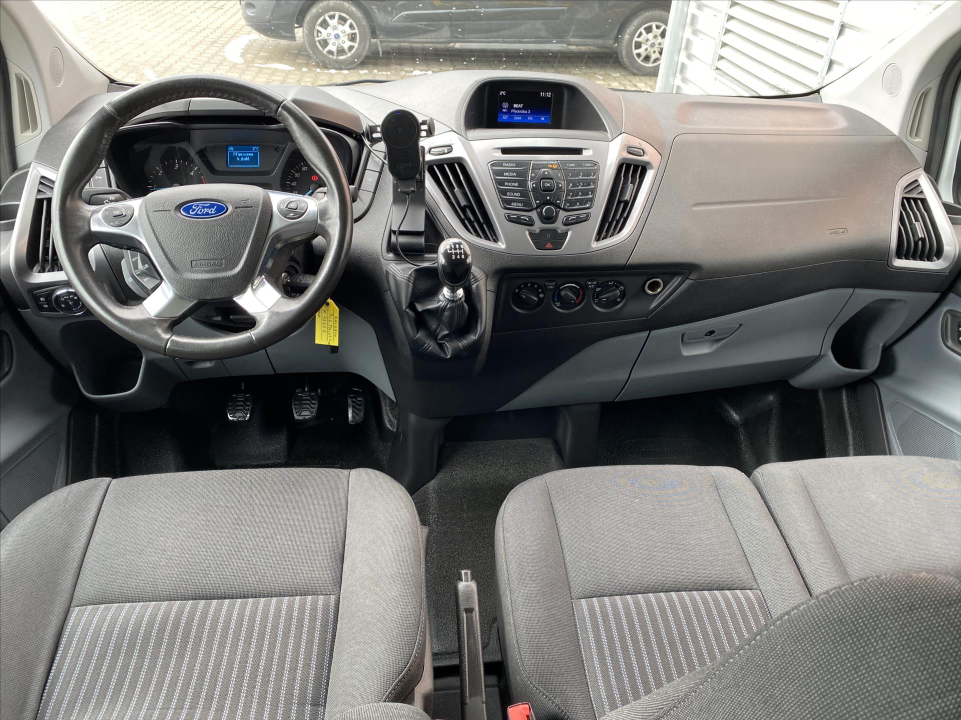 ford-tourneo-custom-2-0-tdci-96kw-l2-9-mist - 8