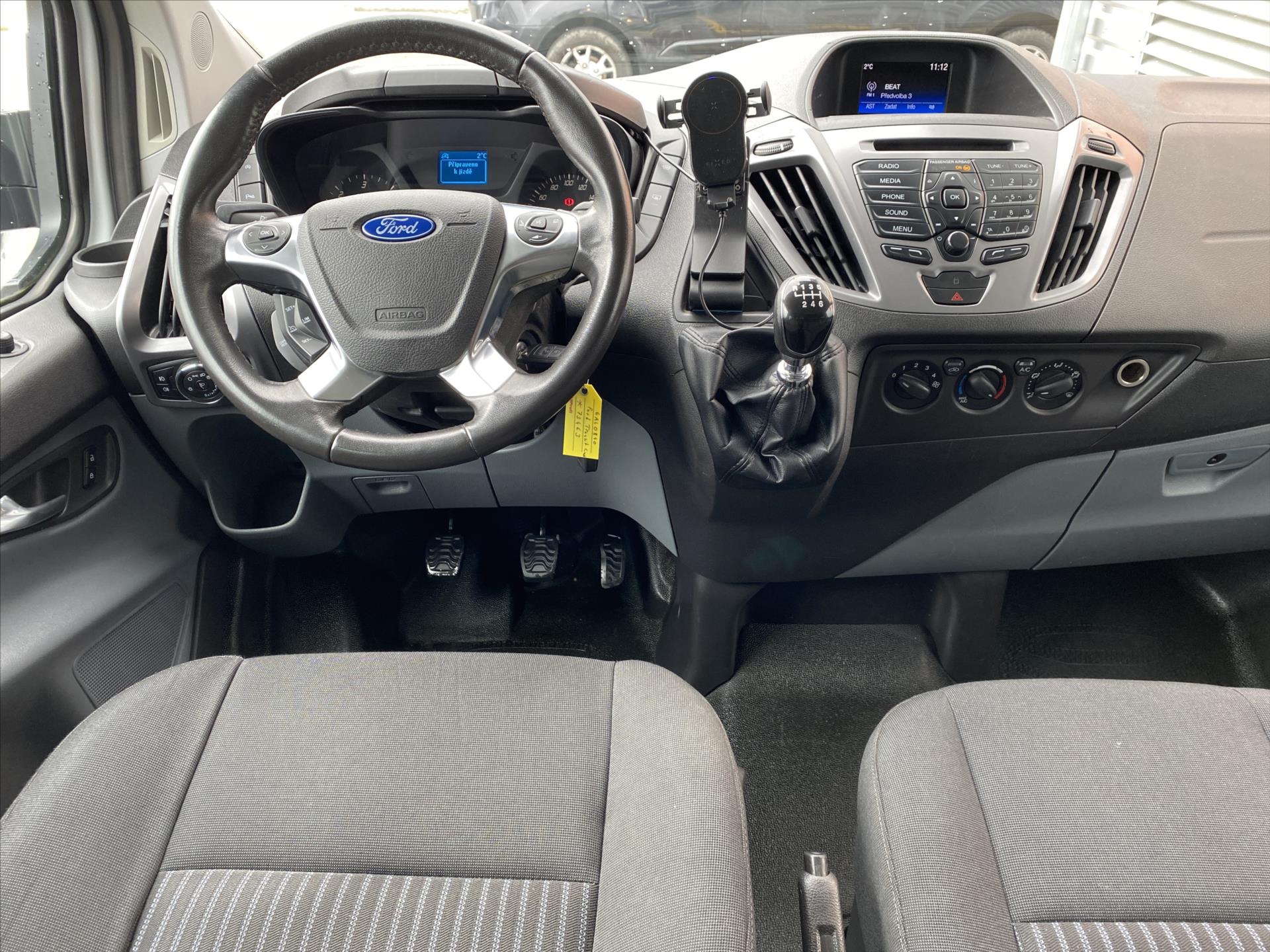 ford-tourneo-custom-2-0-tdci-96kw-l2-9-mist - 9